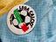 Immagine 4
