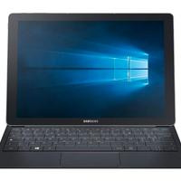 Samsung Galaxy TabPro S 12" Core m3 0.9 GHz - SSD 
