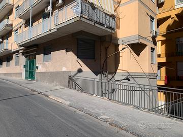 Uso transitorio per medici, insegnanti, militari