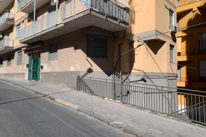 Uso transitorio per medici, insegnanti, militari