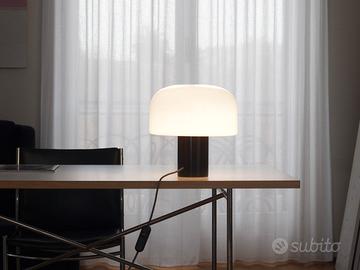 Lampada Flos Bellhop Glass