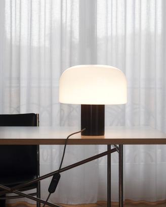 Lampada Flos Bellhop Glass
