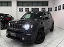 jeep-renegade-1-6-mjt-130-cv-limited