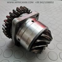 INGRANAGGIO PRIMARIO KAWASAKI KFX 700 2006 2007 KX