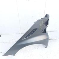 A4518820101CA7L PARAFANGO POSTERIORE SX SMART FORT