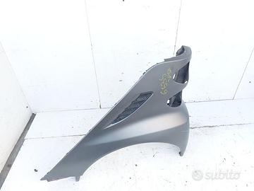 A4518820101CA7L PARAFANGO POSTERIORE SX SMART FORT