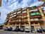 Immagine 28