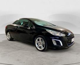 Peugeot 308 1.6 e-HDi 112CV Stop&Start CC Active