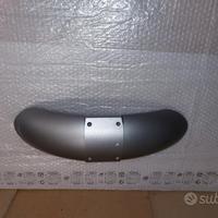 parafango anteriore moto guzzi v7 stone