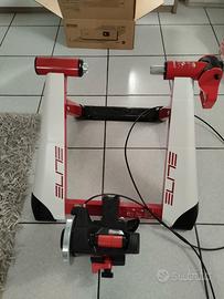 Rulli