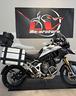 triumph-tiger-1200-rally-pro