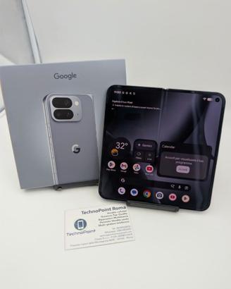 GOOGLE PIXEL 10 PRO FOLD 16/512 GB