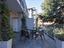 Immagine 18