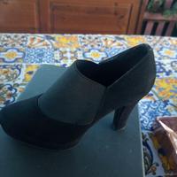Scarpe boutique