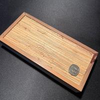 Parker Laque stilografica