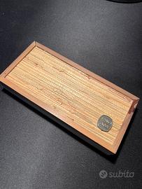 Parker Laque stilografica