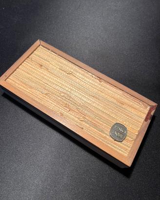 Parker Laque stilografica