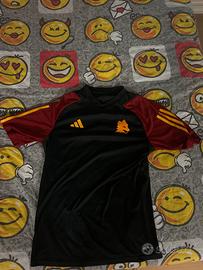 adidas roma
