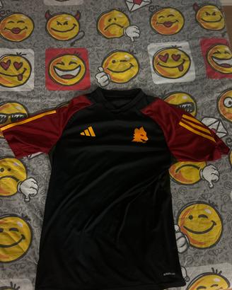 adidas roma