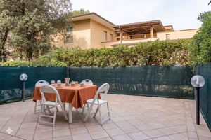 Lastminute a due passi dal mare