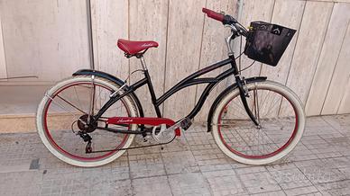 Bici MBM Honolulu 26