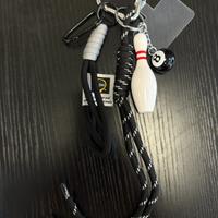 Portachiavi Portacellulare