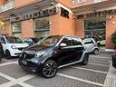 smart-forfour-71cv-passion-