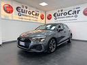 audi-a3-spb-30-2-0-tdi-116cv-s-tronic-s-line-editi