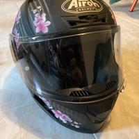 Casco da moto