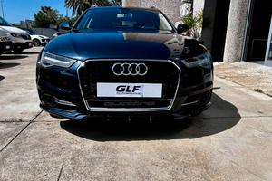 Audi A6 Allroad 3.0 tdi 272cv s-tronic Iva Esposta