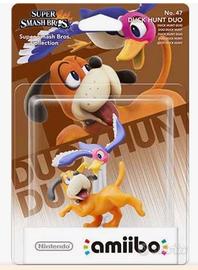 Amiibo
