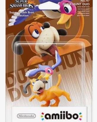 Amiibo