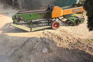 Cava patate Scavapatate Cavapatate supermec