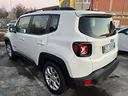 jeep-renegade-1-6-mjt-ddct-120-cv-limited