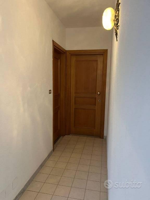Appartamento di 59 m² con 2 locali a Roburent - Vista 6
