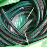 Pompe da giardino per irrigazione