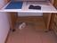Immagine 2