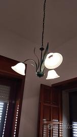 Lampadari