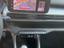 Immagine 22