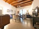 3-locali-a-palermo