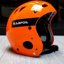 Caschetto kitesurf RRD "WATER HELMET"