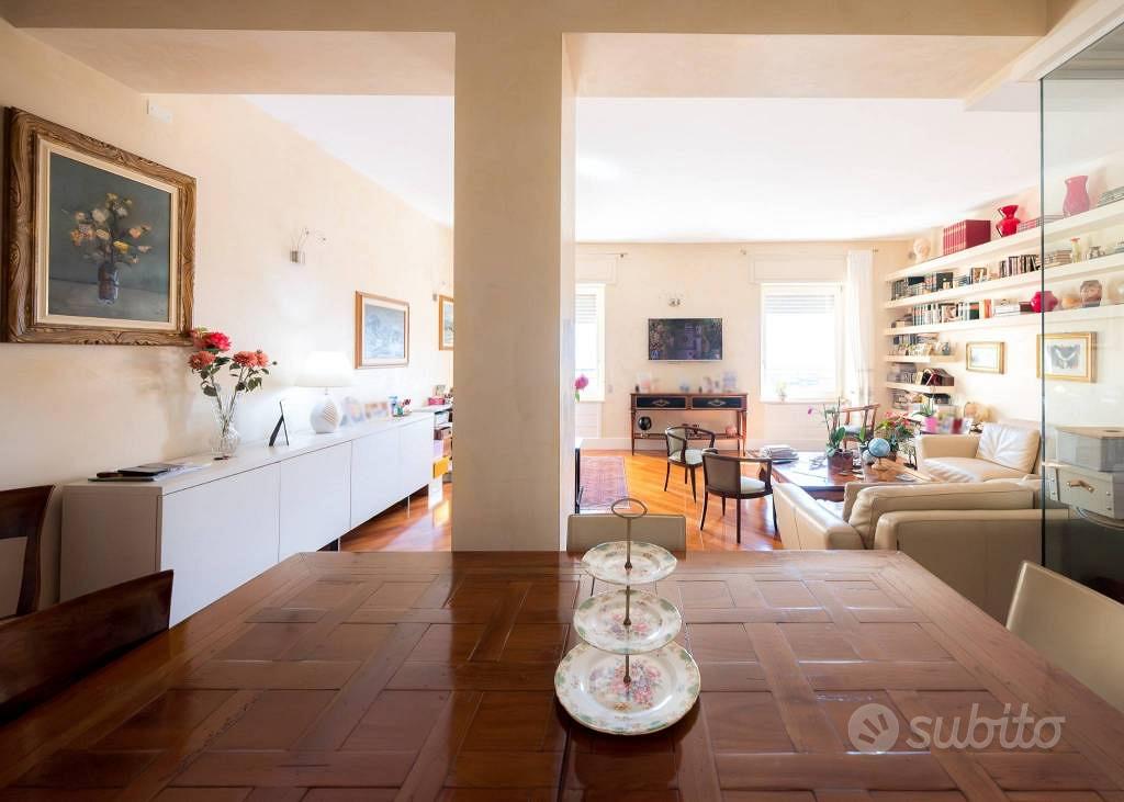 Appartamento – CA - Vista 4