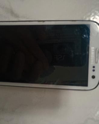 smartphone Samsung 