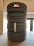 4-gomme-usate-estivo-2754021-3153521-cp24118885