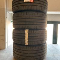 4 GOMME USATE ESTIVO 2754021-3153521 - CP24118885