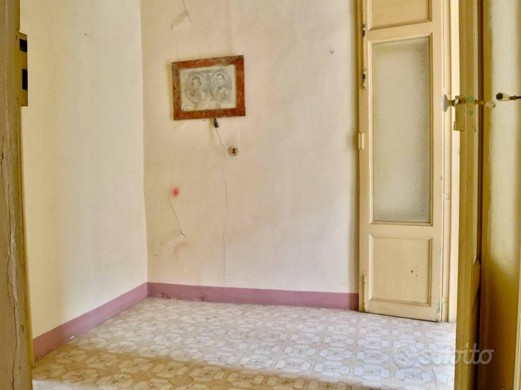 Appartamento – Santa Croce Camerina, Contrada Canestanco - Vista 2