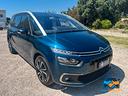 citroen-c4-grand-spacetourer-2-0-bluehdi-shine-pac