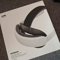 Cinturino Kiwi K4 Boost per Quest 3