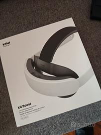 Cinturino Kiwi K4 Boost per Quest 3