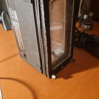 Lampada Unomat 6000 G